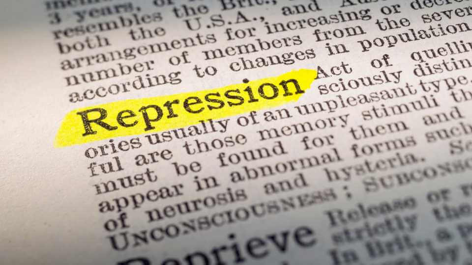 TF-IDF Explained And Easy Examples To Get Started